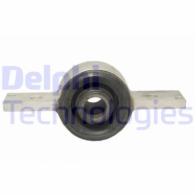 Bilde av DELPHI TD557W Styrestang Lagring SAAB: 9000 Hatchback