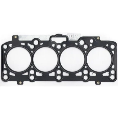 Bilde av ELRING 165.011 Toppakning 1,53 80,5 metallagpakning SKODA: Octavia 1 Combi, VOLKSWAGEN: Golf 4, AUDI: A3 Hatchback
