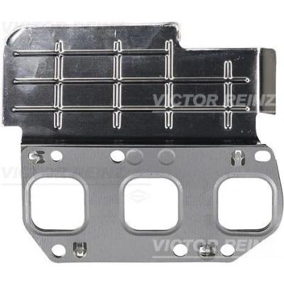 Bilde av REINZ 71 37501 00 Eksospakning for sylinder 1 3 Metall VOLKSWAGEN: Touareg I, Passat B6 Variant, AUDI: Q7
