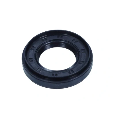 Bilde av MAXGEAR 70 0234 Pakninger 62,0mm HONDA: CRX 3, Civic V Hatchback