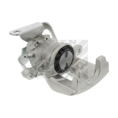Bilde av MAPCO 4741 Bremsecaliper høyre bakaksel FORD: Transit Mk6 Van, Tourneo