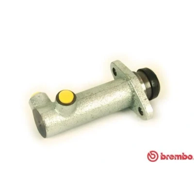 Bilde av BREMBO C 85 012 Giversylinder