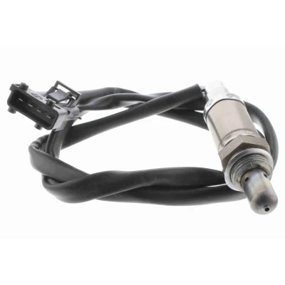 Bilde av VEMO Original Quality V45 76 0003 Lambdasonde Fingersonde, forsmurt gjenge VOLVO: XC70 I Cross Country, V70 I, C70 Coupé, SAAB: 9 3 Cabrio