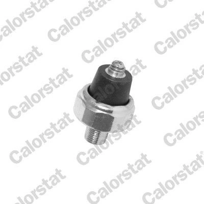 Bilde av Oljetrykkbryter, Nede honda, hyundai, mazda, subaru, suzuki OE 022218501, 022218501A, 022298501A
