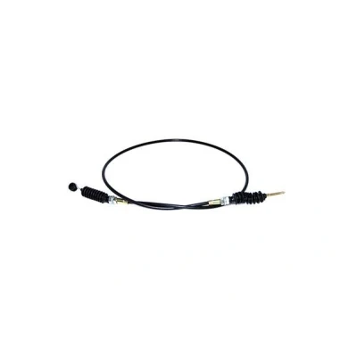 Bilde av AUGER 71689 Gasswire