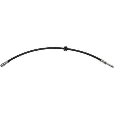 Bilde av TRW PHB2099 Bremseslange 579mm Yttergjenge, Innv. gjenge