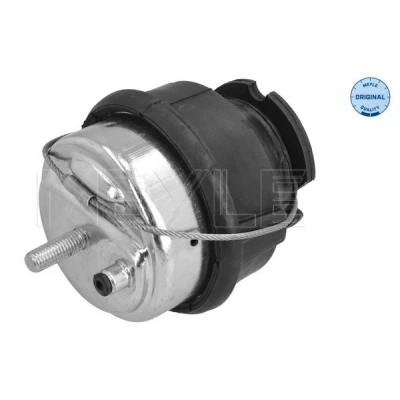 Bilde av Lagring, motor, Bak, volvo s60 i, s80 v70 ii, xc70 cross country xc90 30741397, 31262155, 8624755, 9492802