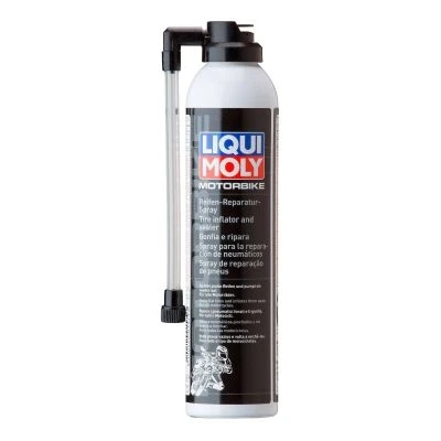 Bilde av Monteringspasta LIQUI MOLY 1579