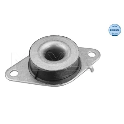Bilde av MEYLE 16 14 030 0053 Motorfeste ORIGINAL Quality venstre Gummimetallager