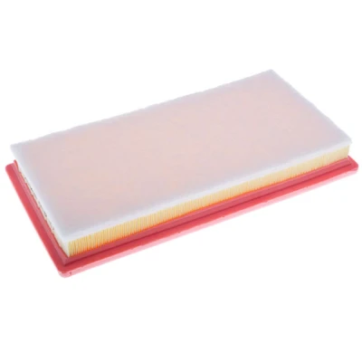 Bilde av Luftfilter, alfa romeo mito, fiat 500, 500 c, 500l, panda, panda van, punto, lancia ypsilon, 51881024