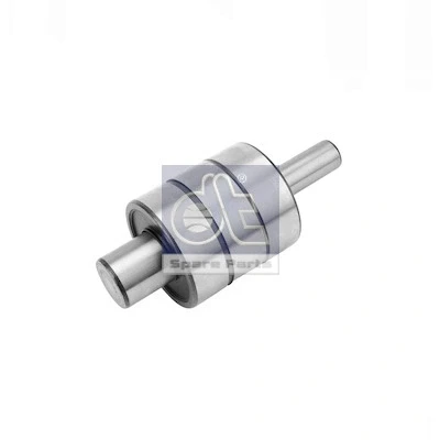 Bilde av Vannpumpe aksel DT 3.16050