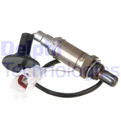 Bilde av DELPHI ES10956 12B1 Lambdasonde Fingersonde, ikke oppvarmet