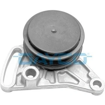 Bilde av DAYCO APV2038 Strammerull AUDI: A4 B6 Avant, B5 Sedan, VOLKSWAGEN: Passat Stasjonsvogn, GP Stasjonsvogn