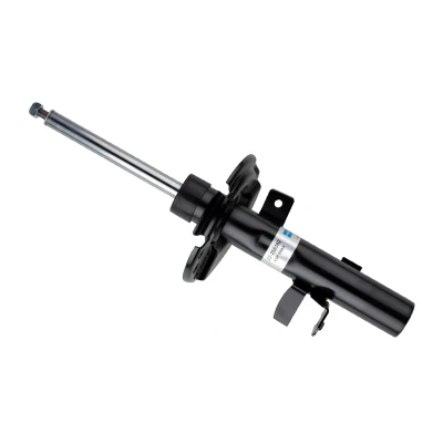 Bilde av BILSTEIN B4 OE Replacement 22 256362 Støtdemper framaksel venstre gasstrykk torørs fjærbein øvre stift FORD: FOCUS 3, 3 Turnier, C Max 2