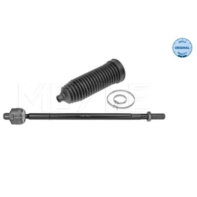 Bilde av MEYLE 116 031 0013/S Reparasjonssett, aksialledd parallellstag MERCEDES BENZ: Sprinter 3.5 T Minibuss, Flatvogn lastebil/Chassis