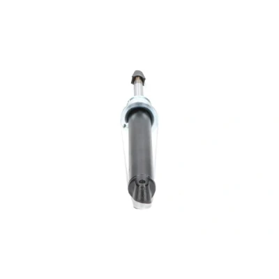 Bilde av KAVO PARTS SSA 10252 Støtdemper framaksel gasstrykk torørs fjærbein nedre øye, øvre stift SMART: Roadster Cabrio, Fortwo I Coupé, Cabrio