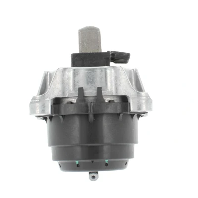 Bilde av CORTECO 49377242 Motorfeste hydrolager m/elektrisk kobling