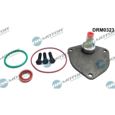 Bilde av DR.MOTOR AUTOMOTIVE DRM0323 Vakuumpumpe