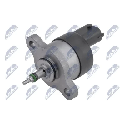 Bilde av Trykkreguleringsventil, Common Rail System, hyundai,kia, 0445213006, 0445214074, 31402 27010