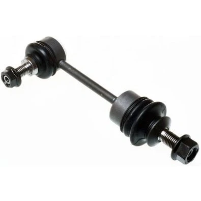 Bilde av Stabilisator stag DENCKERMANN D140264