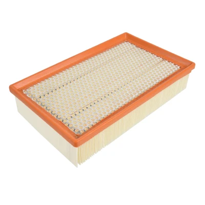 Bilde av BLUE PRINT ADB112254 Luftfilter 60 182 295 Filterinnsats BMW: 7