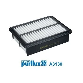 Bilde av Luftfilter PURFLUX A3130