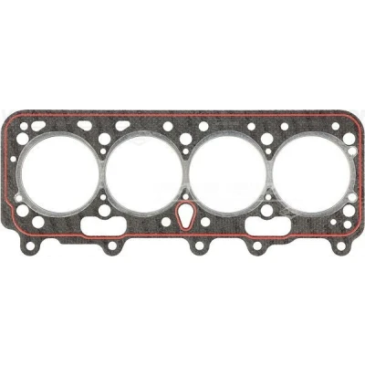 Bilde av REINZ 61 31750 00 Toppakning 1,65 83,2 FIAT: Ducato II Flatvogn lastebil/Chassis