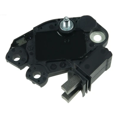 Bilde av AS PL ARE3119 Generatorregulator 12