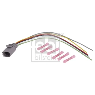 Bilde av FEBI BILSTEIN 199531 Plugg