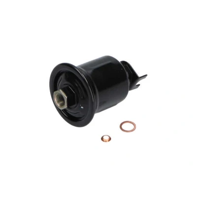 Bilde av Drivstoffilter, toyota rav 4 i, cabrio supra, tercel, 2330046060, 2330046080, 2330049185, 2330049195, 2330074230, 2330079455, 2
