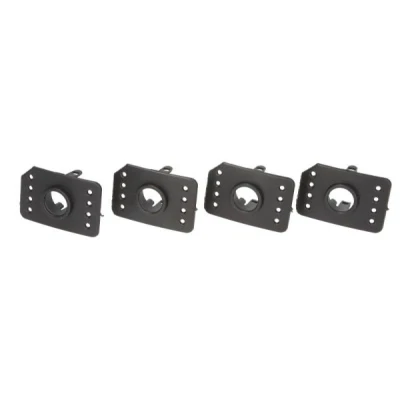Bilde av BLIC 5503 05 2029960P holder, sensor parkeringshjelp