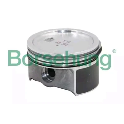 Bilde av Stempelringsett, vw jetta iv, polo sedan v, 036107065DH, 036107065ES