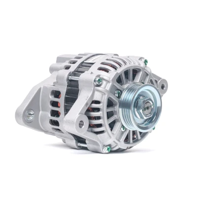 Bilde av CASCO CAL35106AS Dynamo 12V 70A SUBARU: JUSTY 3, 2, SUZUKI: SJ 413