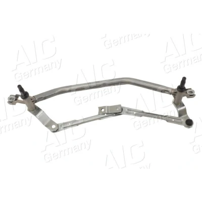 Bilde av AIC 71256 Vindusvisker Stangsystem for venstreratt foran uten elektromotor