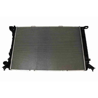 Bilde av VEMO V15 60 6038 Radiator 720 475 26 Original Quality AUDI: A5 B8 Coupé, A4 Avant