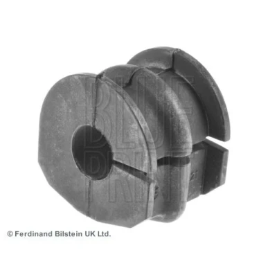 Bilde av BLUE PRINT ADN18071 Stabilisatorbøssinger bakaksel gummi 17 NISSAN: Qashqai / Qashqai+2 I, 2