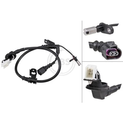 Bilde av ABS sensor A.B.S. 32305