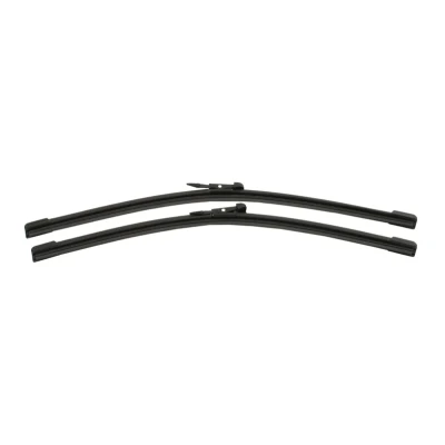 Bilde av Vindusvisker Maxgear 39 0733 475, 500mm Flatt viskeblad for venstreratt MINI: Countryman