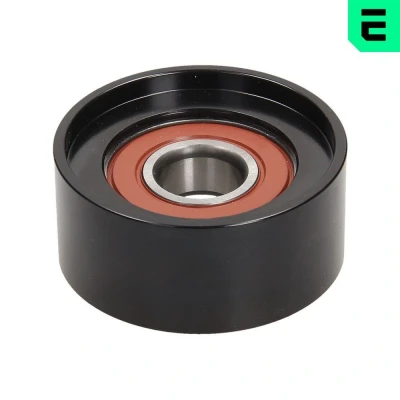 Bilde av OPTIMAL 0 N2435 Styrerulle HONDA: CR V 3, 2, CIVIC 8 Hatchback