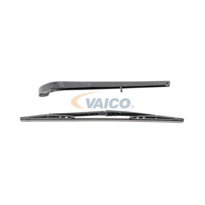 Bilde av VAICO V24 1733 Viskerarmsett, vindusspyling med hette, integrert viskeblad EXPERT KITS +