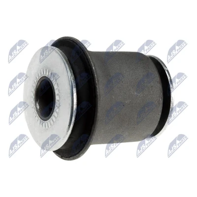 Bilde av Lagring, bærebru, Framaksel nede, toyota sequoia, tundra pick up, 48655 34010