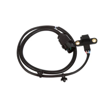 Bilde av DELPHI SS11089 Impulsgiver 3