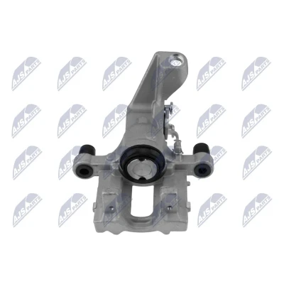 Bilde av Bremsecaliper, Framaksel venstre Nty HZT PE 016 peugeot 308 ii, skåp/halvkombi, sw skåp / kombi ii OE 1610762380