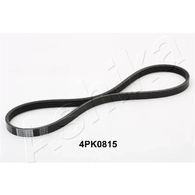 Bilde av Kilerem ASHIKA 112 4PK815