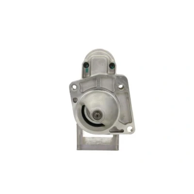 Bilde av CV PSH 500.026.083.010 Starter 12 0,8 8 FIAT: Panda II Hatchback
