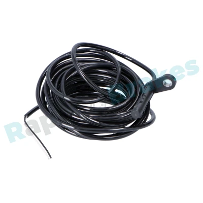 Bilde av Sensor, hjulturtall, Høyre bakaksel, Venstre bakaksel mercedes benz sprinter 3, 5 t skåp classic [b909] OE 909 905 15 00, A 00
