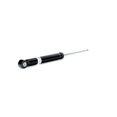 Bilde av BILSTEIN B4 OE Replacement 19 139333 Støtdemper bakaksel gasstrykk torørs Demper bærer ikke fjær nedre øye, øvre stift VOLKSWAGEN: Golf 5, Touran I
