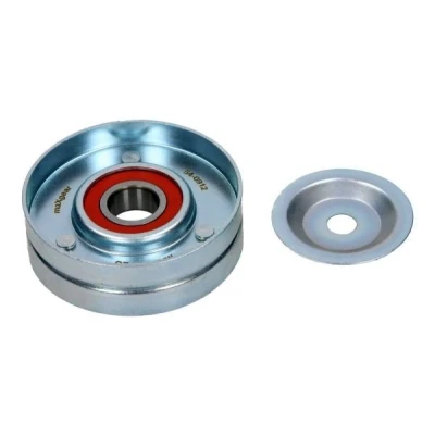 Bilde av MAXGEAR 54 0912 Strammerull AUDI: A6 C4 Avant