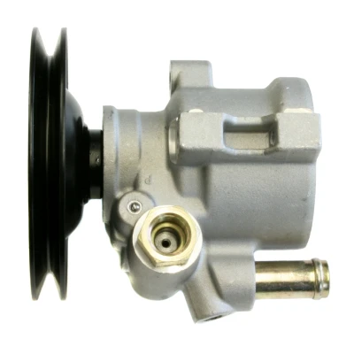 Bilde av MAPCO 27709 Hydraulikkpumpe hydraulisk 80 1 116 OPEL: Calibra A, Vectra A Sedan