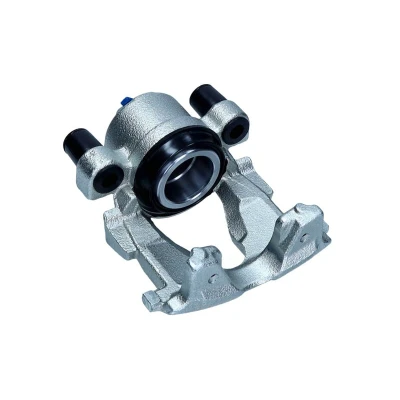 Bilde av MAXGEAR 82 1476 Bremsecaliper Støpejern